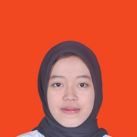 Berliana Aulia Syahrani