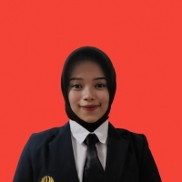 Dinda Sevilla Rezikawati