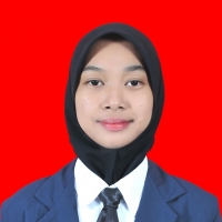 Afifah Dewi Maharani