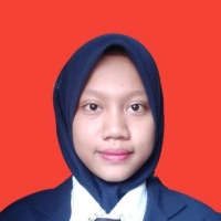 Ananda Intan Shalsabhila