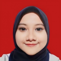 Nabila Rihadatul Aisi