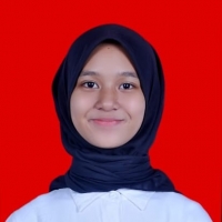 Nisrina Khalila Permatasari