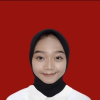 Fatihatu Rizki Alfarihi