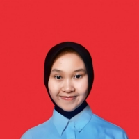 Alayya Izza Mahfudhoh