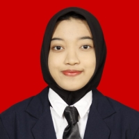 Nur Azka Amalina