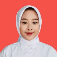 Sintya Firnanda Dewi Pertiwi