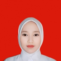 Eka Putri Wulandari