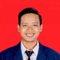 Rendy Aditya Putra Setiawan