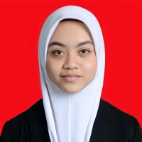 Nadia Nur Fa'iza