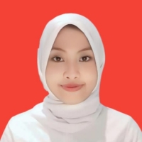 Luthfitah Farahdiati