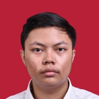 Dionisius Vino Putra Laksono