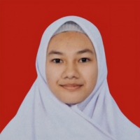 Retno Rohimah