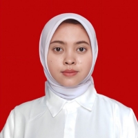 Difa Larisa Cahyadi Putri