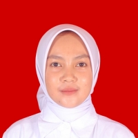 Fida Febryanti Nabella