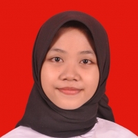 Aisyah Tsaniya Ramadini