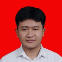 Dhanis Handiyanto Tanudjaja