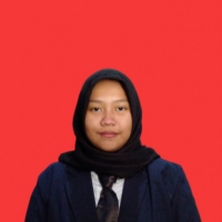 Nabilla Rahmawati