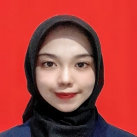 Firda Dwi Putri Aryani