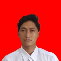 Shafwan Aprisa Putra