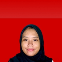 Adinda Nur Hafiza