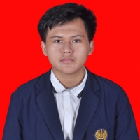 Achmad Yuda Satriondaru