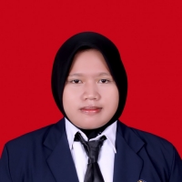 Putri Sulaimah