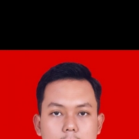 M. Saiful Ulum