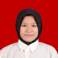 Salsa Bela Nurmalawati