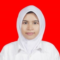 Adinda Pinanggih Wilujeng