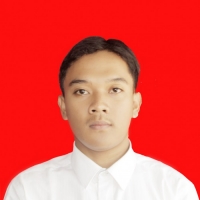 Mochammad Rizqi Romdhoni