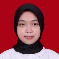 Dhea Nabila Rosa Salsabila