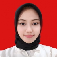 Puji Yanti