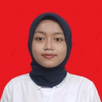 Citra Ayu Permatasari