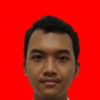 Rendra Yudha Adi Kalla