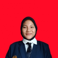 Ismy Agustina Putri