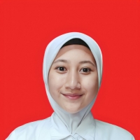 Nadila Ayu Novita Zamri