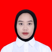 Agnes Amelia Putri