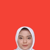 Dinda Aqmilna Oklina Putri