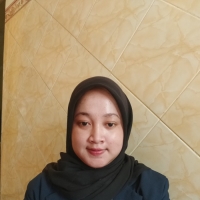 Afilia Setiya Rahayu