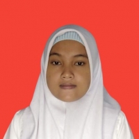 Mutiara Nur Pratiwi