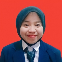 Kholifatul Auliya Putri