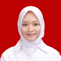 Fitrotin Nur Intan Velania