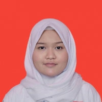 Farah Dwi Mardiyanti