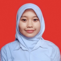 Intan Nurul Hidayah