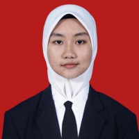 Putri Sherenina Risbudi