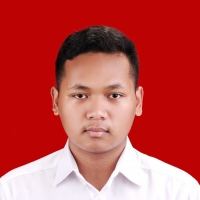 Muhamad Zakky Satrio Nugroho