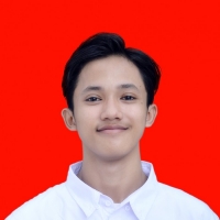 Muhammad Adi Prasetyo