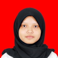 Enggar Dwi Artika