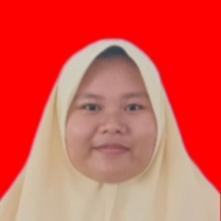 Putri Rizki Maulida