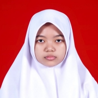 Putri Salsabila Bunga Griselda